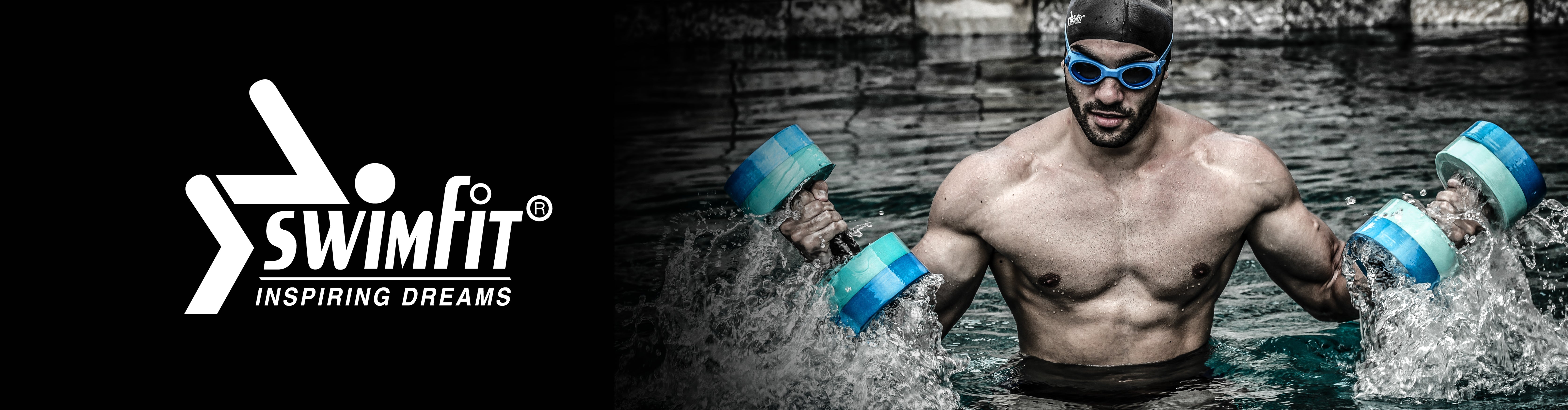 Swimfit Products