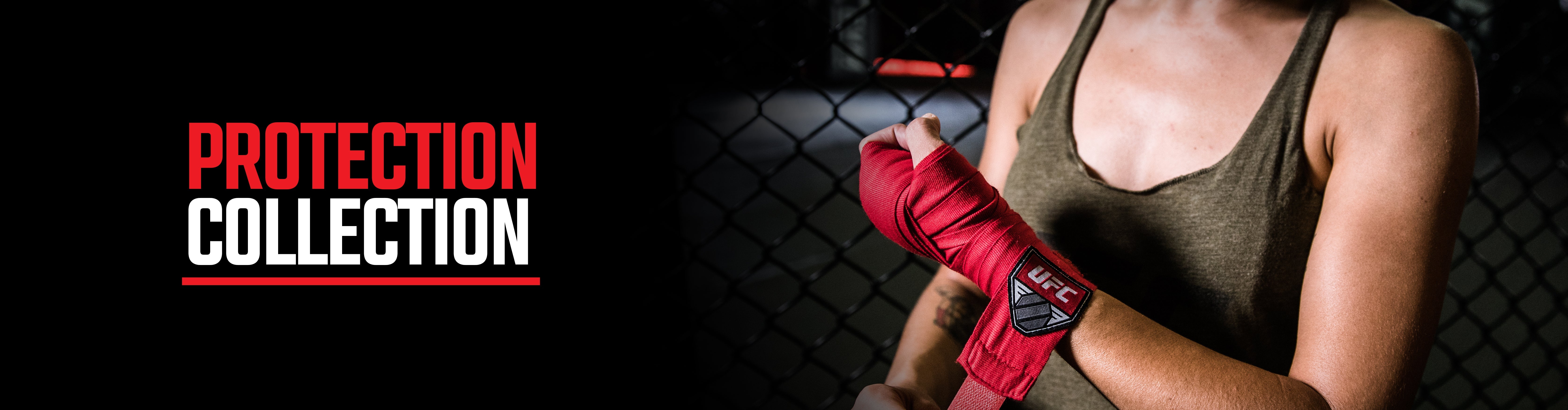 360Sports Training Protection