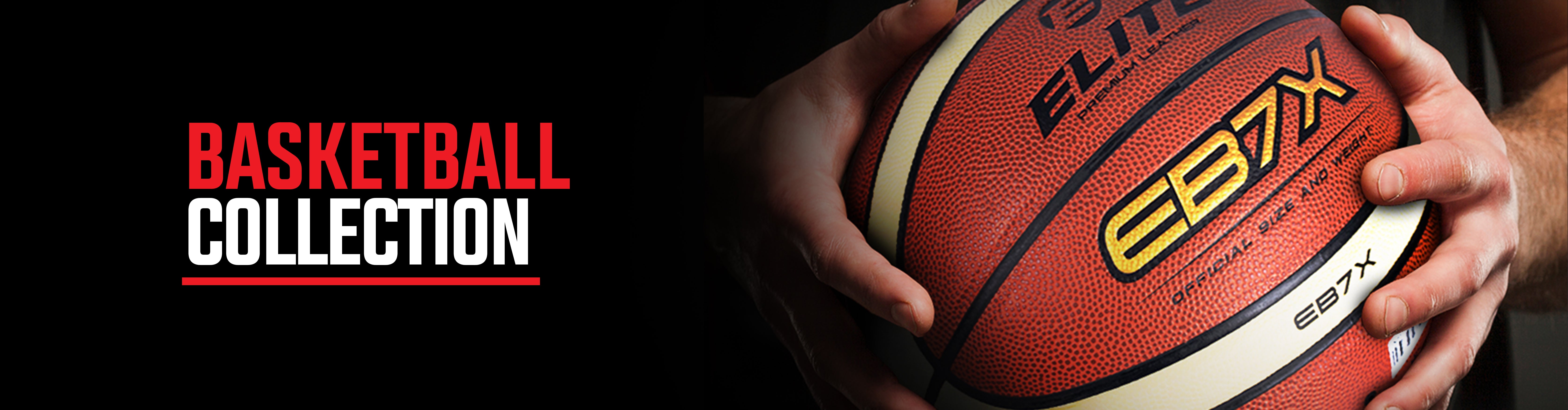 360Sports Basketball