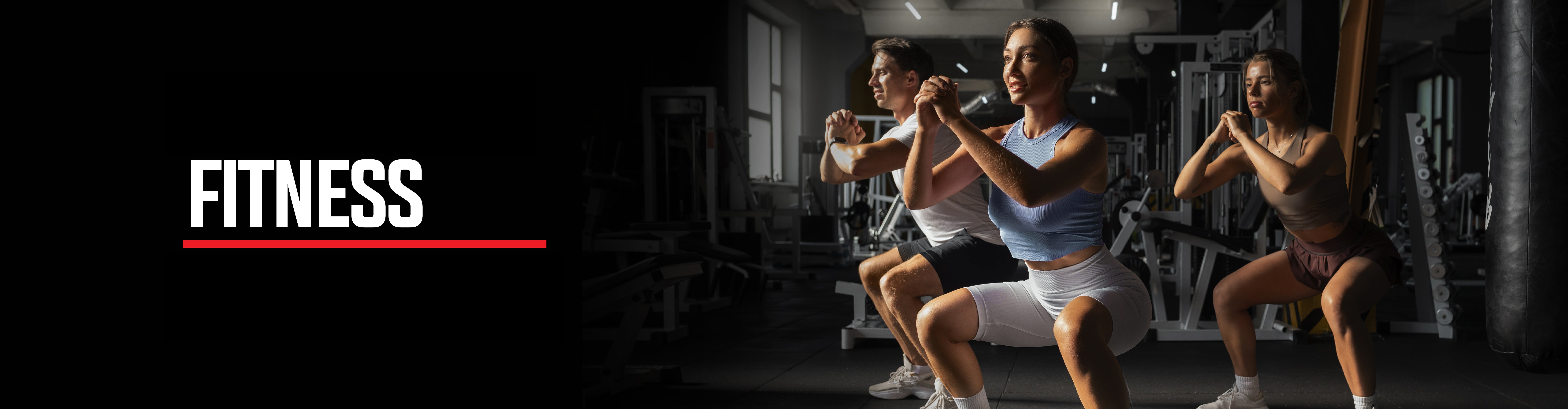 Fitness