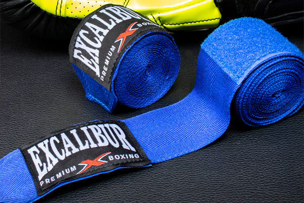 Handwraps