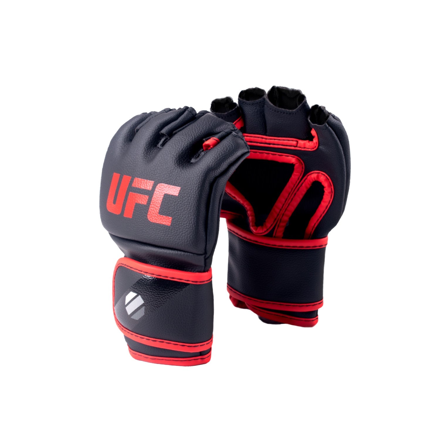 MMA Training Equipment