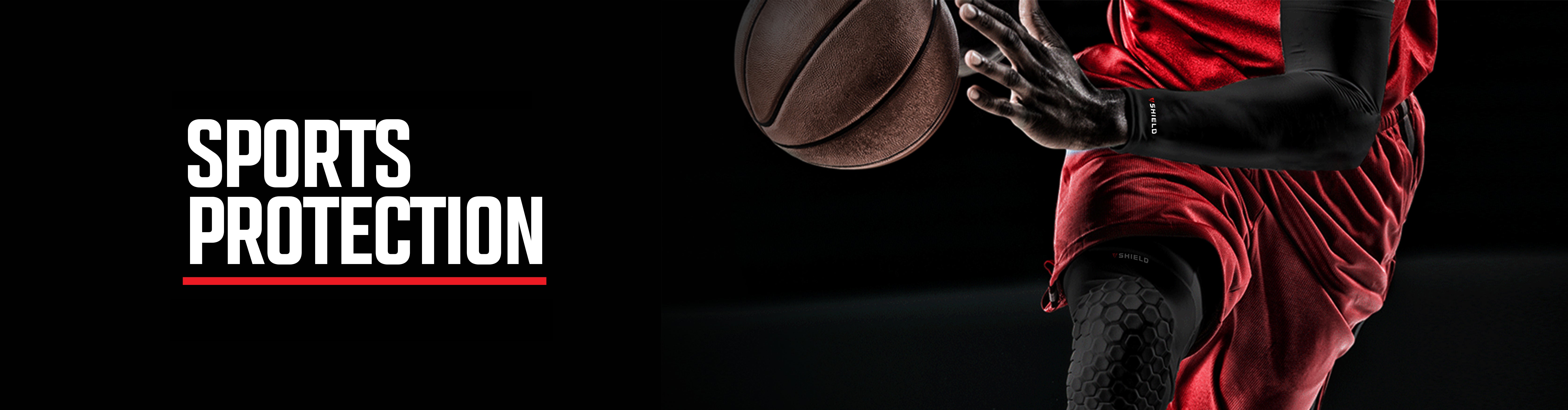 360Sports Sports Protection