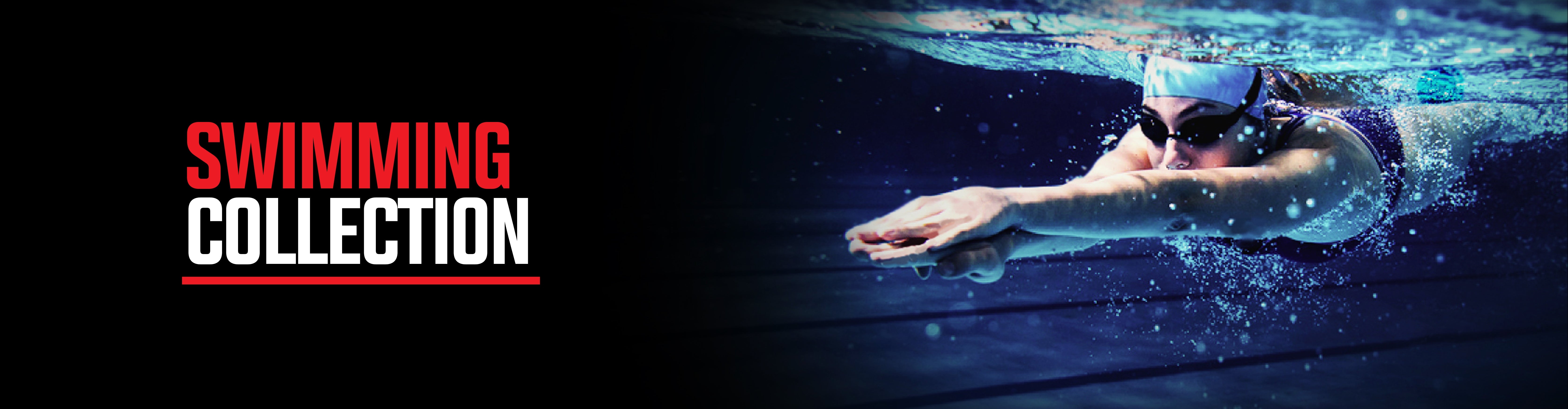 360Sports  Swimming Goggles