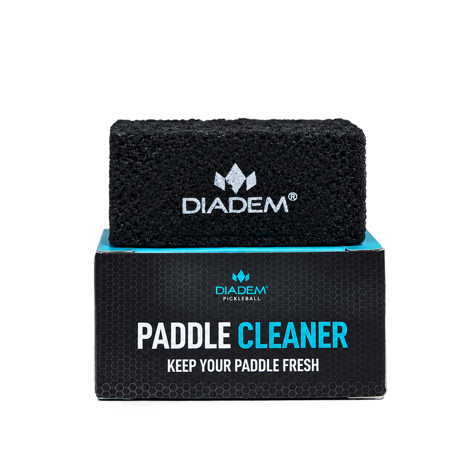 DIADEM Paddle Cleaner