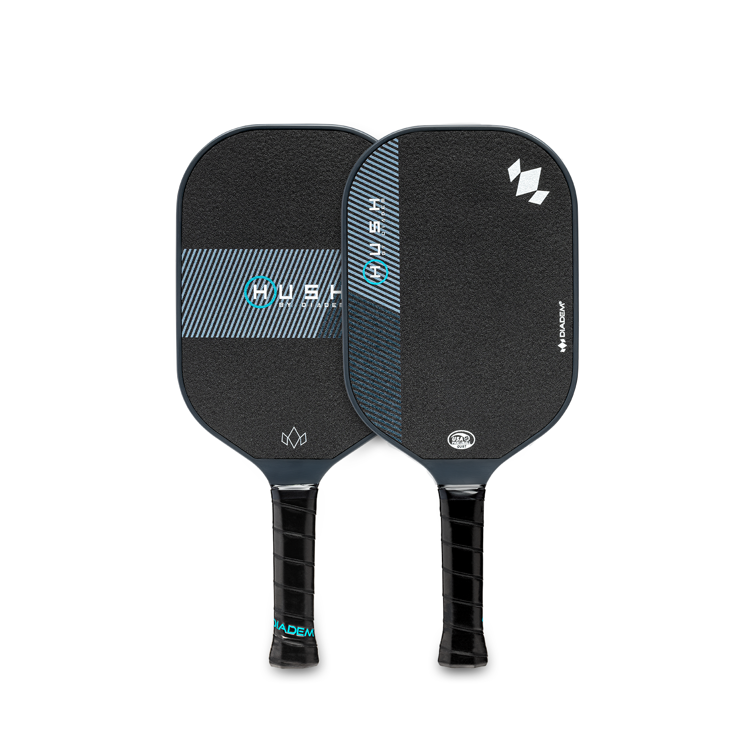 Diadem Hush Paddle