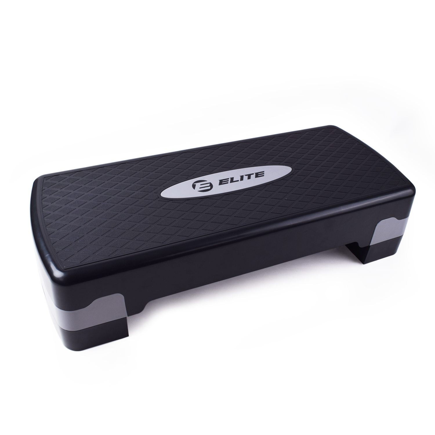 Elite Aerobic Step Board