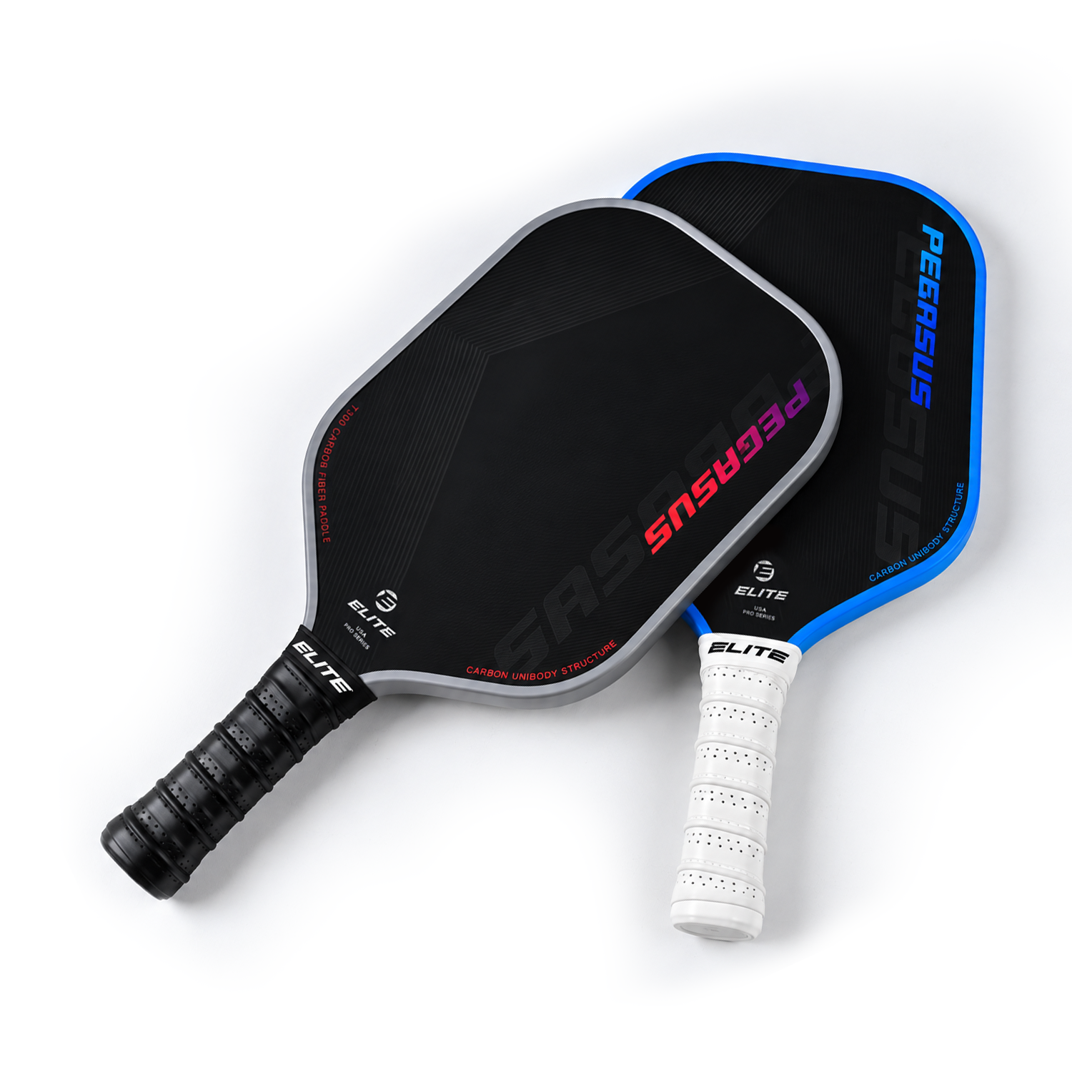 Elite Pegasus Pickleball Paddle