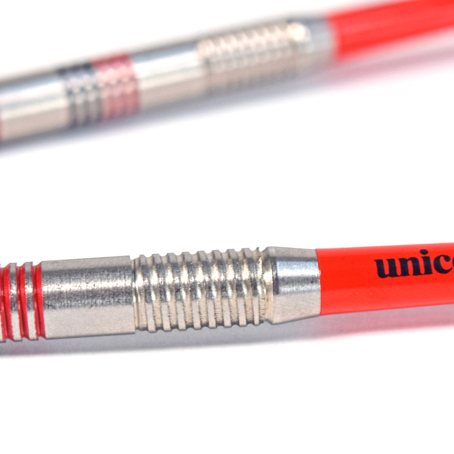 Unicorn Level 4 Tungsten Dart
