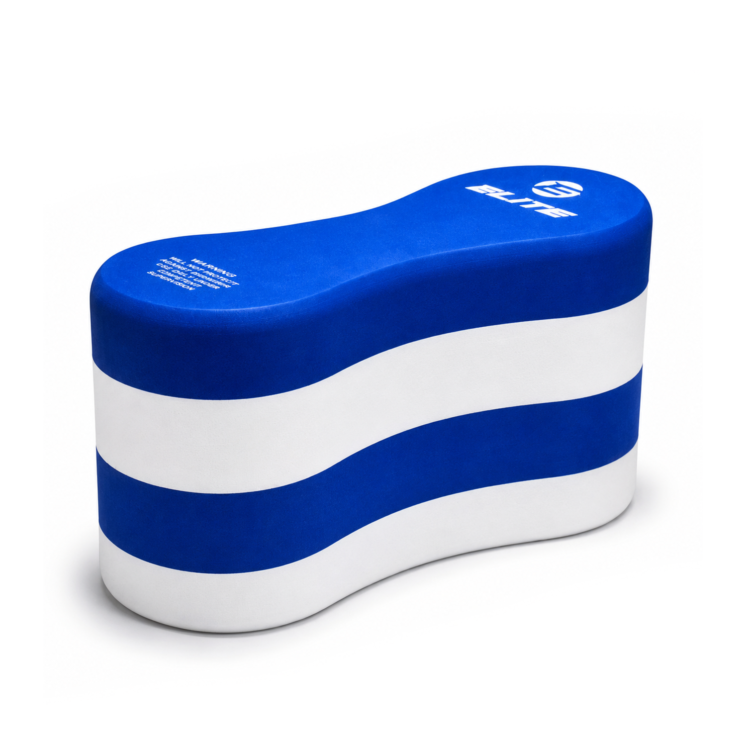 Elite Training Pull Buoy