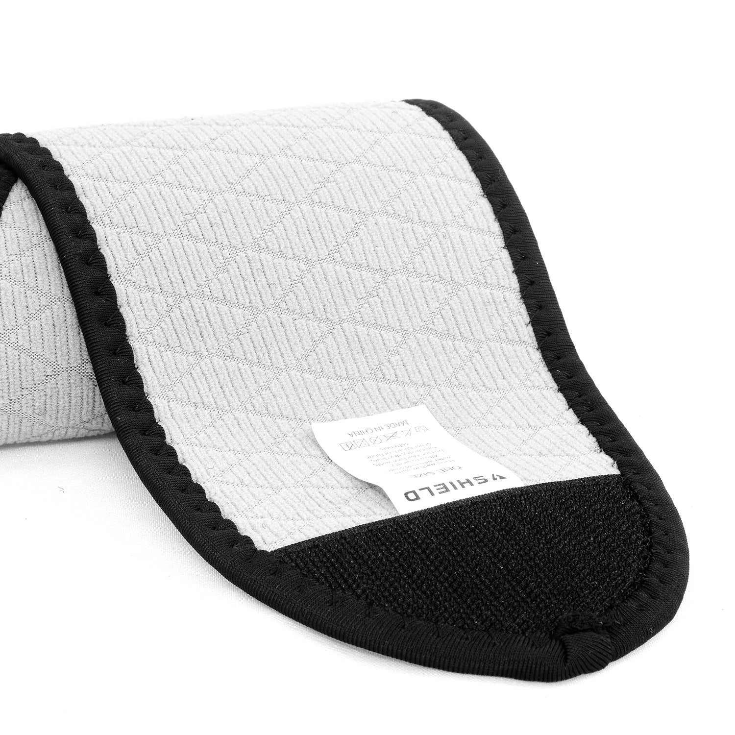 Shield ZL9223 Neoprene Wrist Wrap