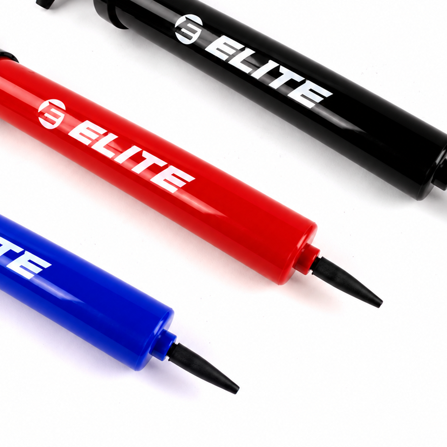 Elite Multipurpose Hand Pump Kit (12')