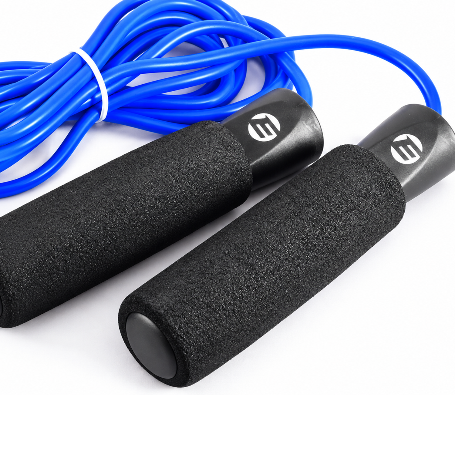 Elite 9ft Handle Jump Rope