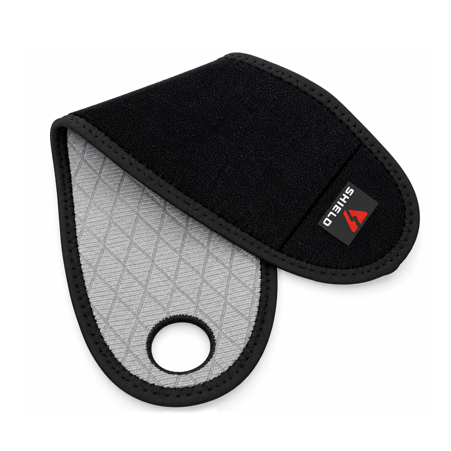 Shield ZL9223 Wrist Wrap