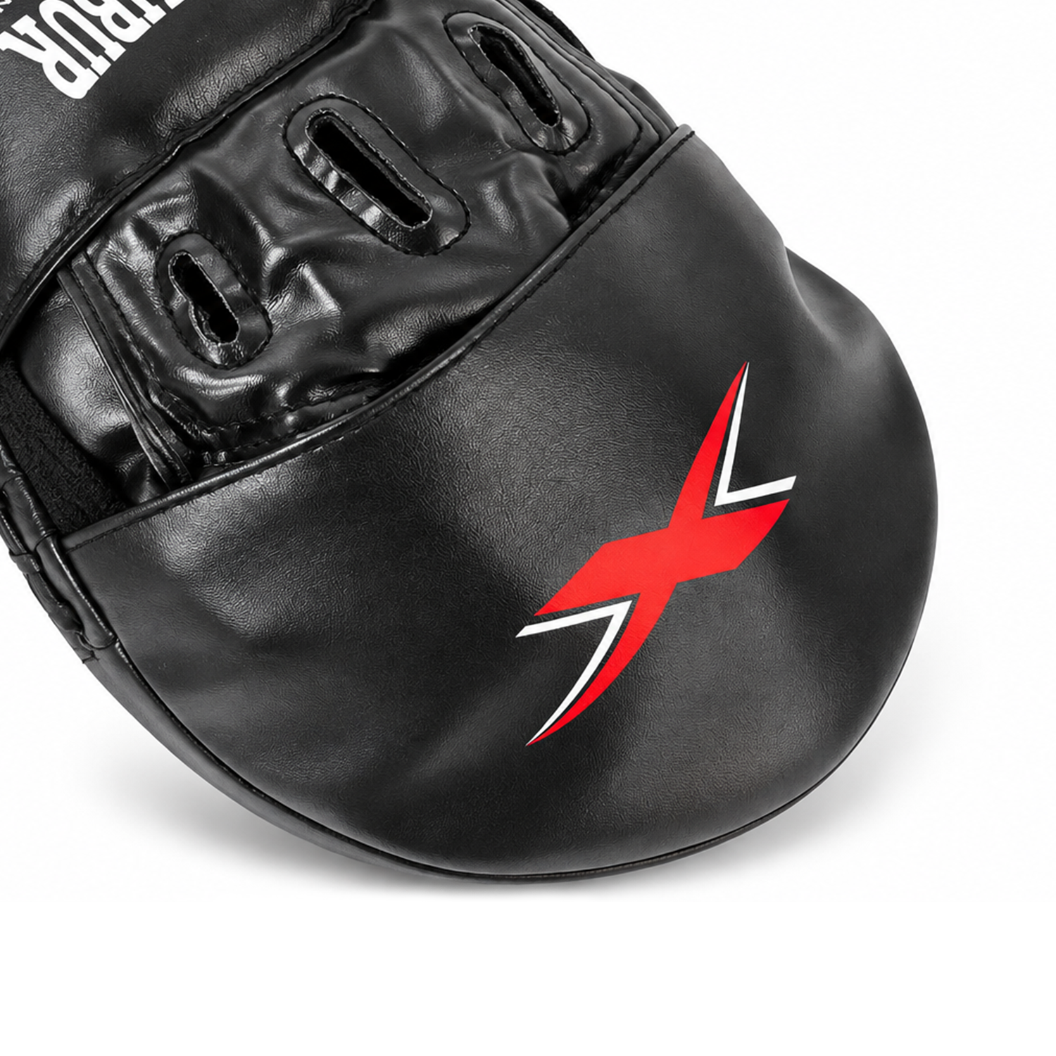 Excalibur Focus Pads - 1 Pair