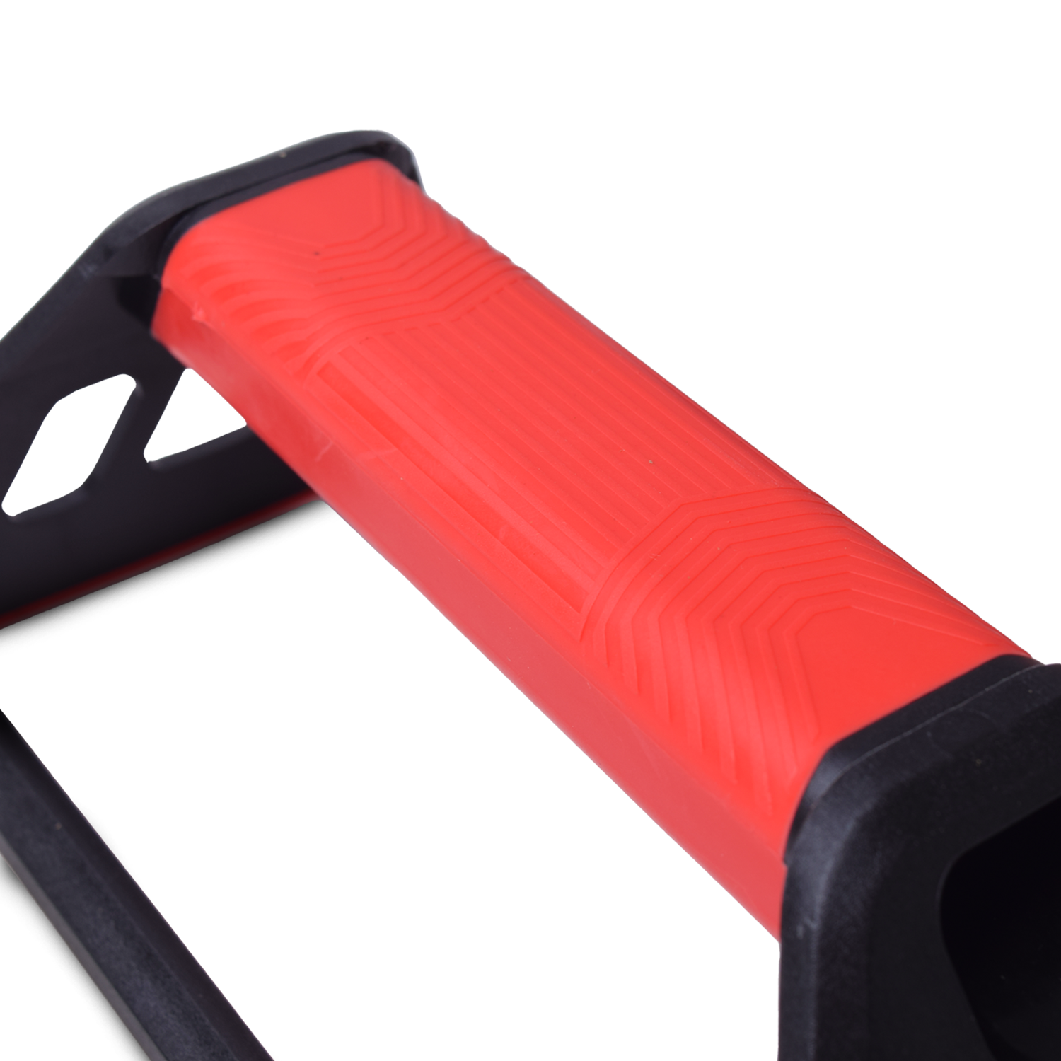Elite Pro Grip Push Up bar