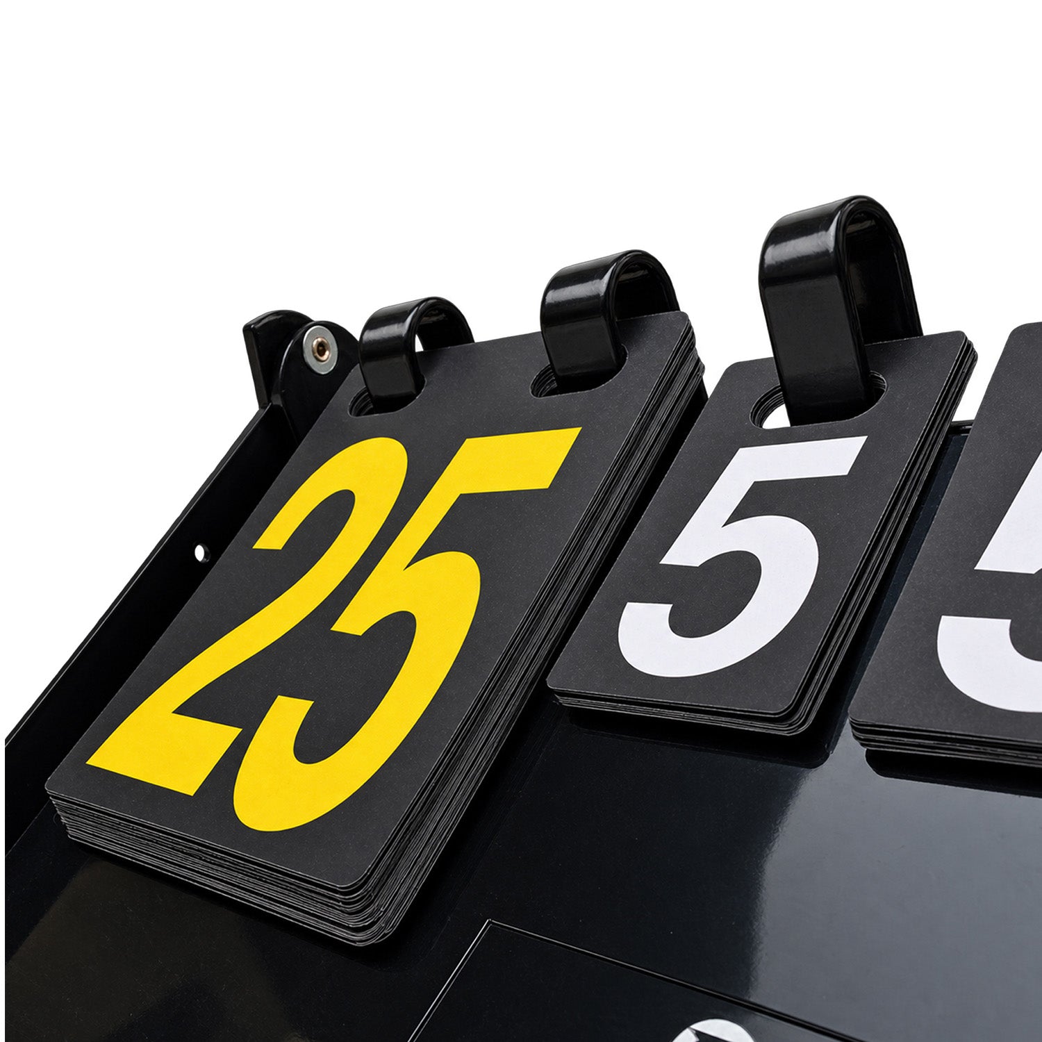 ELITE Pro Multi-Function Scoreboard