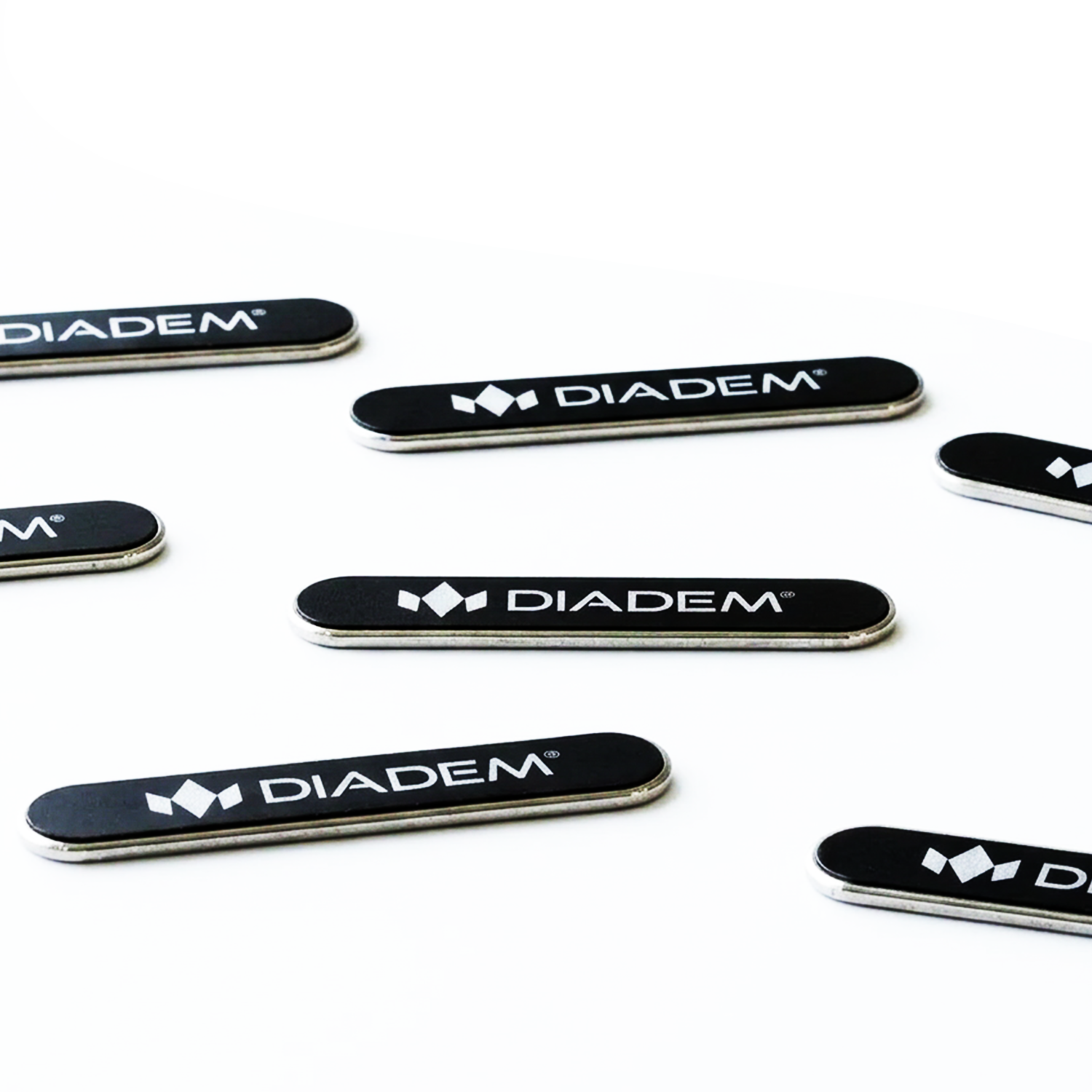 DIADEM Paddle Weights 10pcs/pack