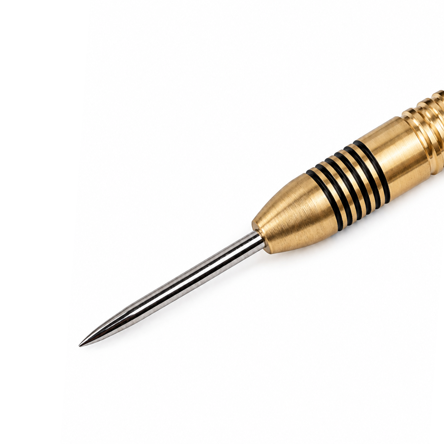 Unicorn Core Brass Darts