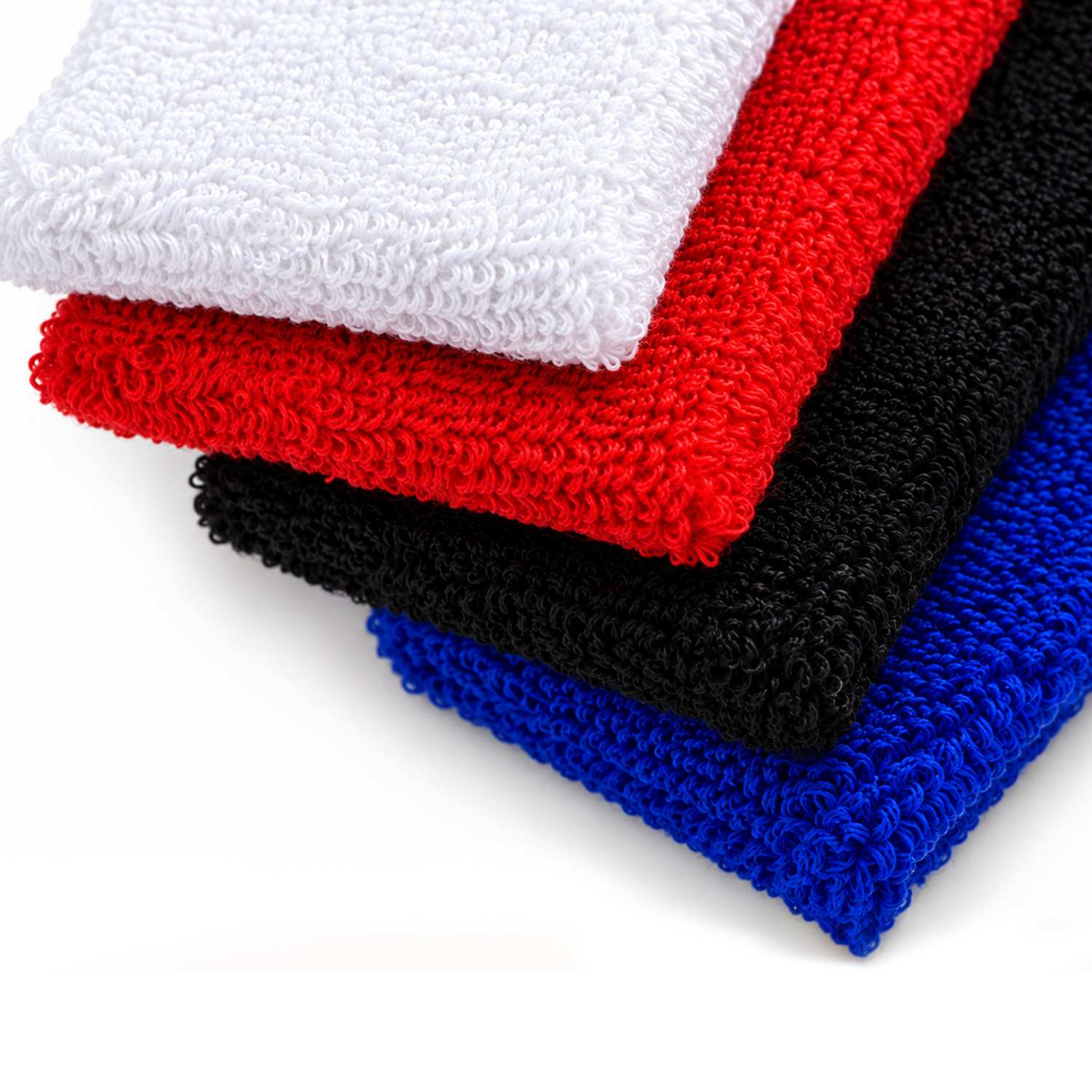 Elite Sports Stretchable Headband