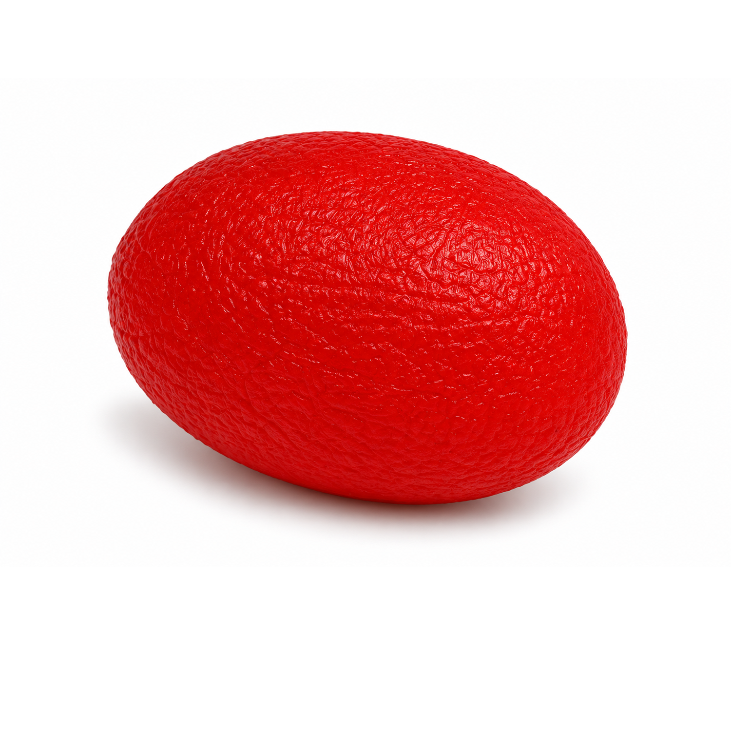 Elite Stress Ball Egg Shape