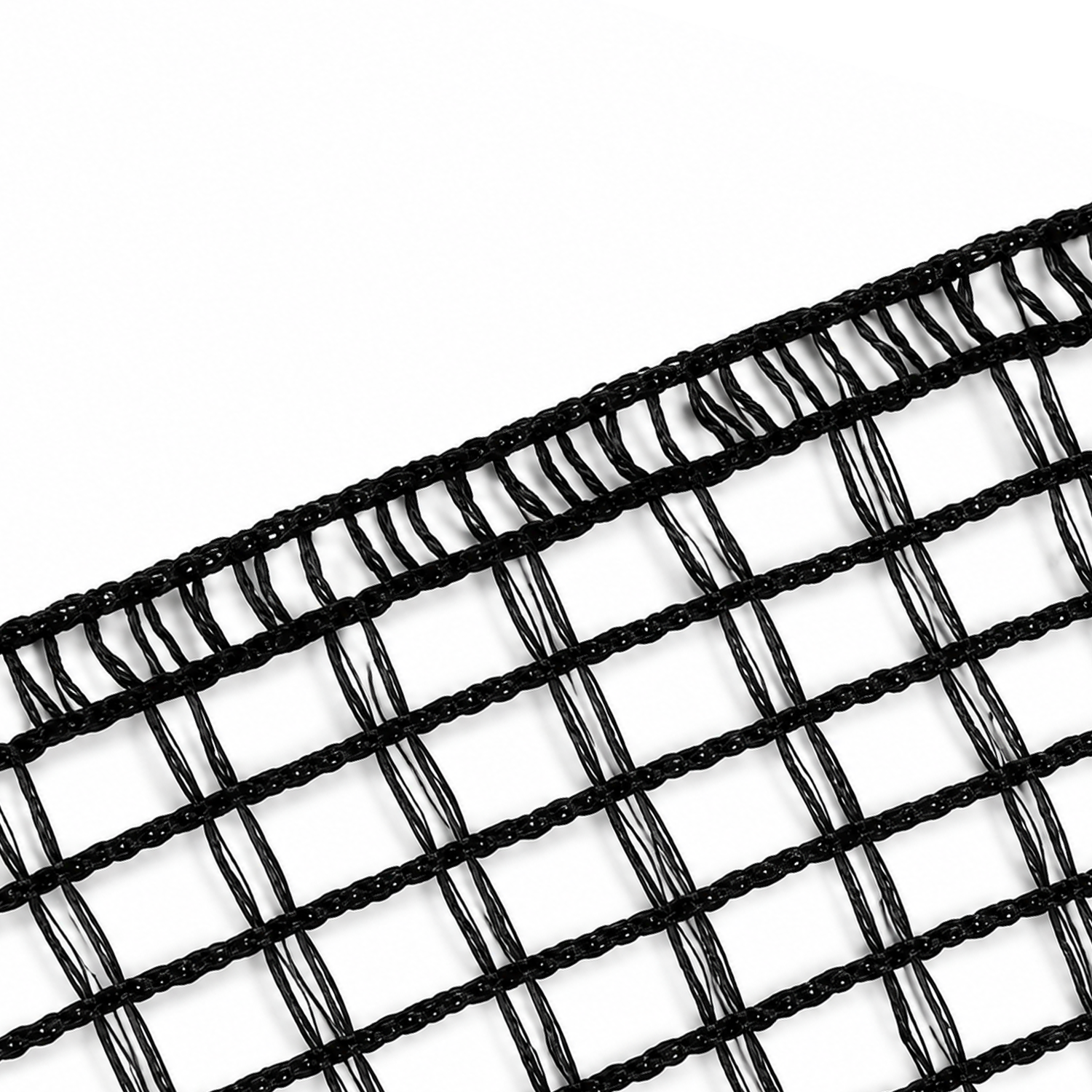 Elite Premium Table Tennis Net