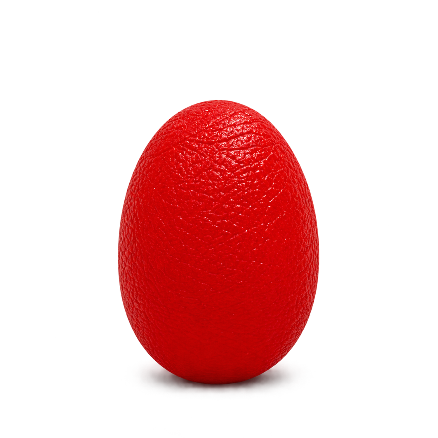 Elite Stress Ball Egg Shape