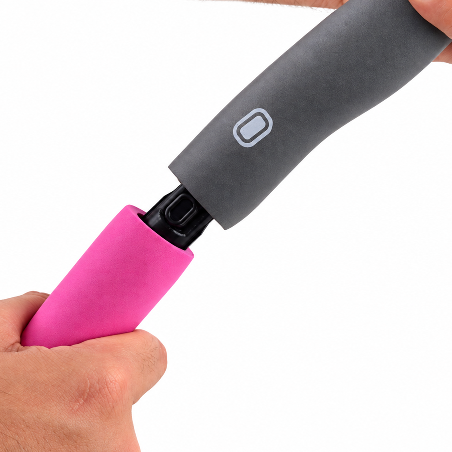 Elite Hula Hoop with Weights