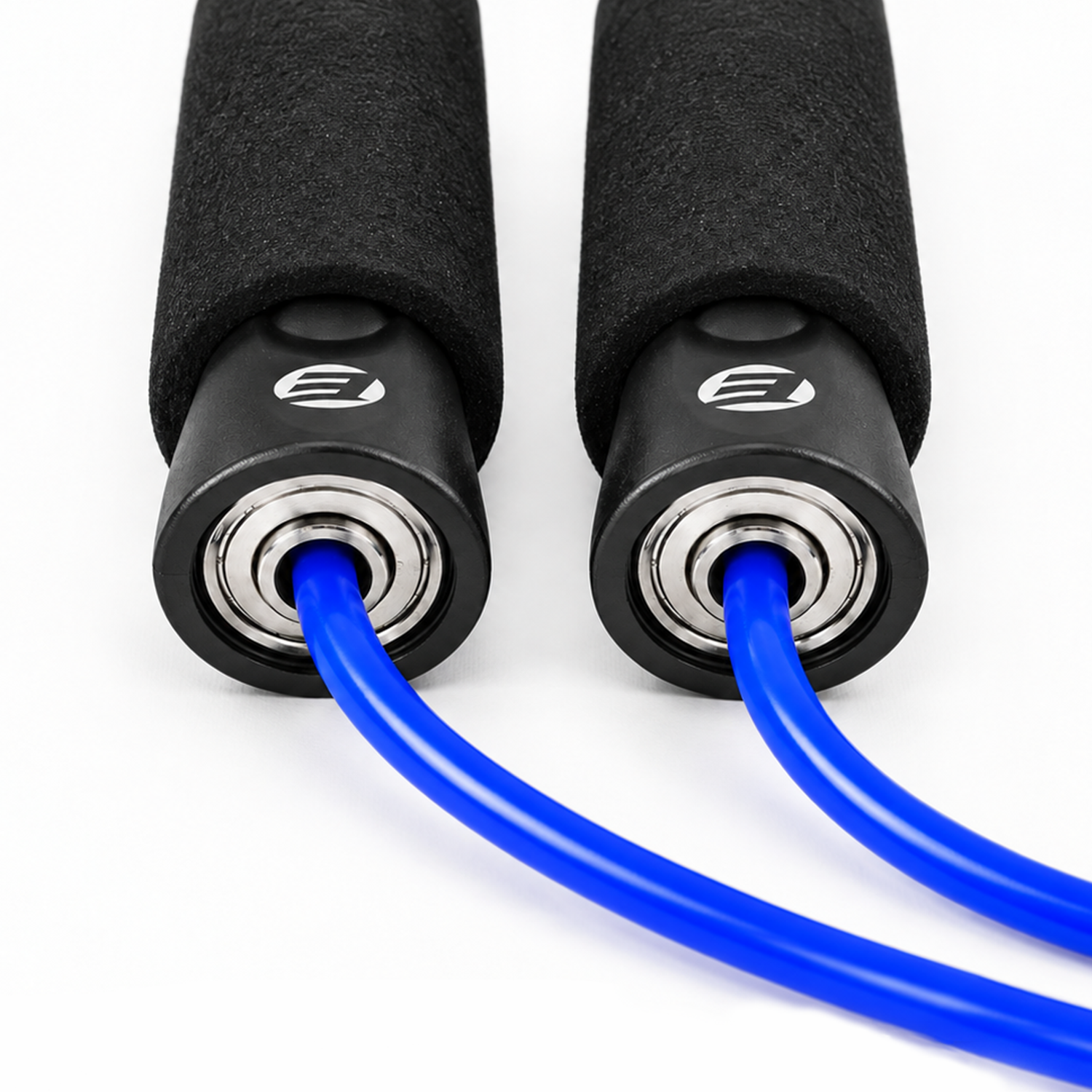 Elite 9ft Handle Jump Rope