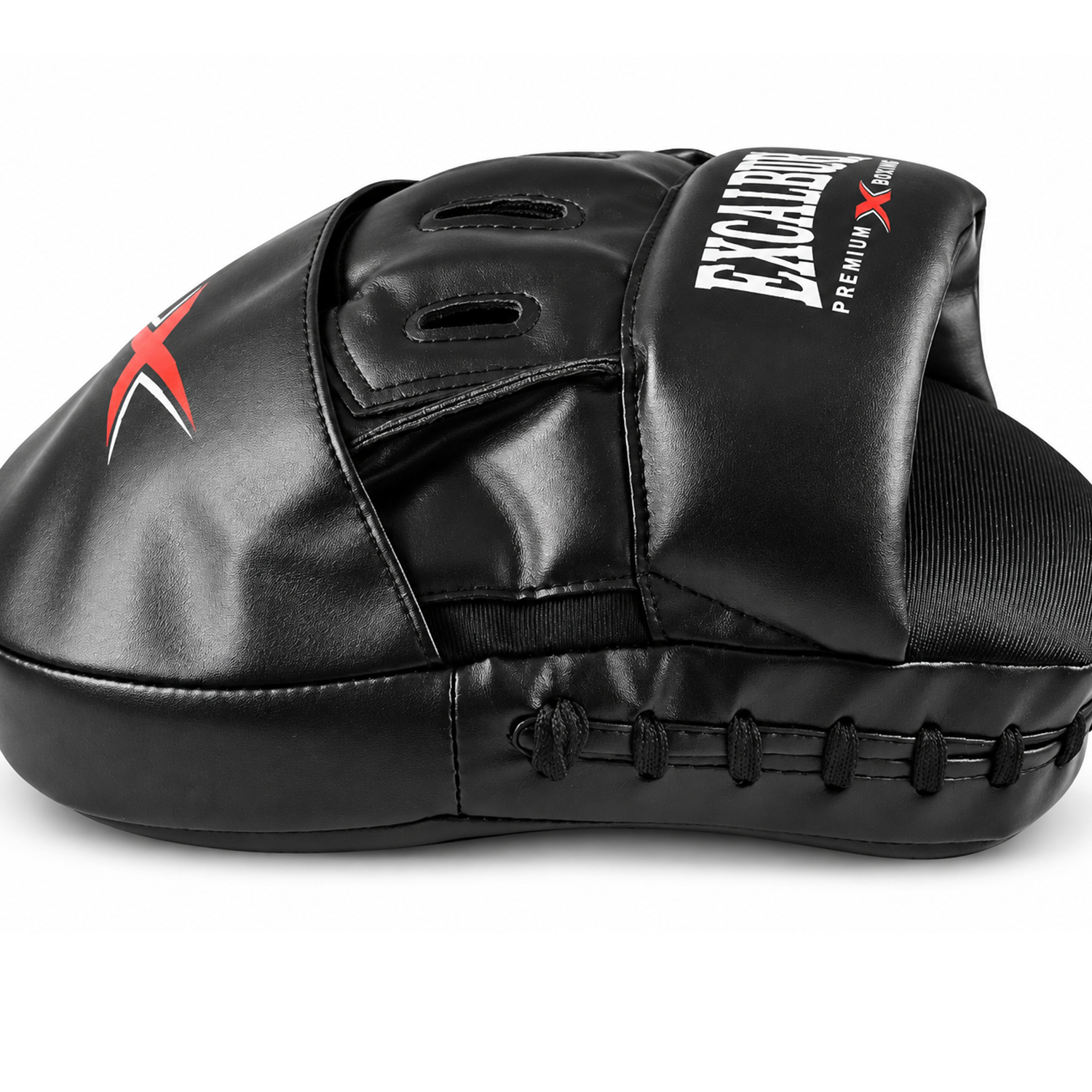 Excalibur Focus Pads - 1 Pair