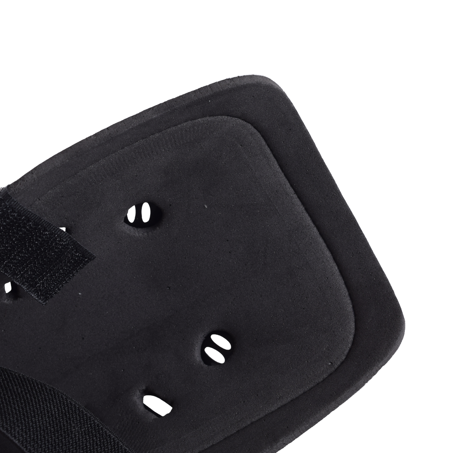 Elite Soccer Shin Guard - Pair