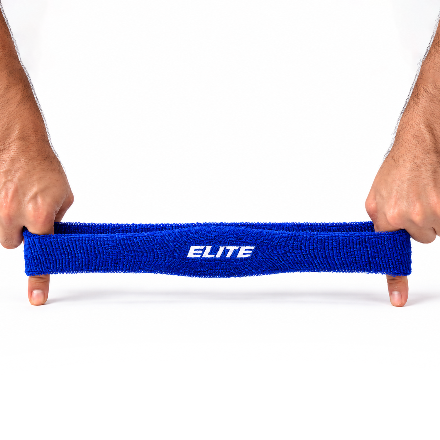 Elite Sports Stretchable Headband