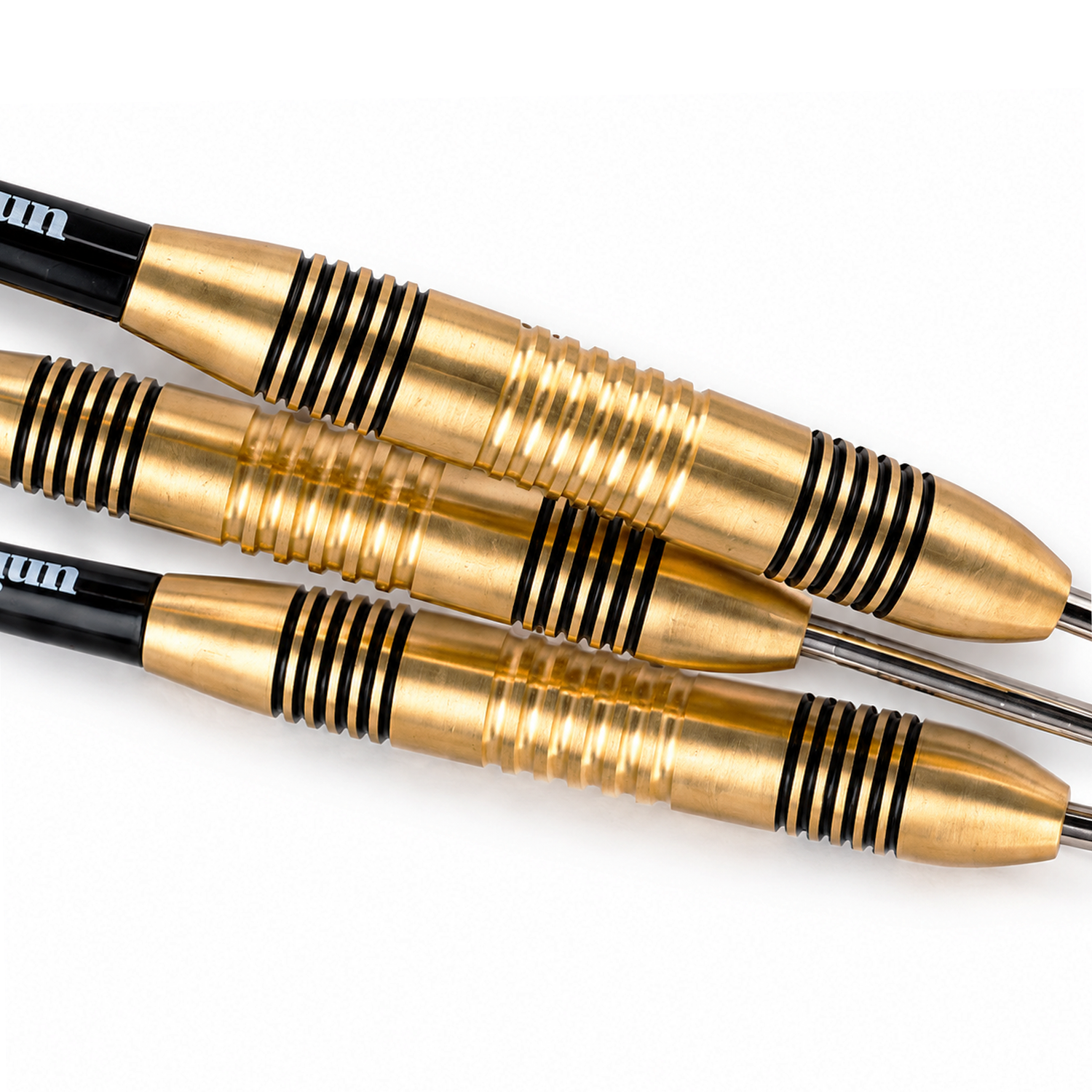 Unicorn Core Brass Darts