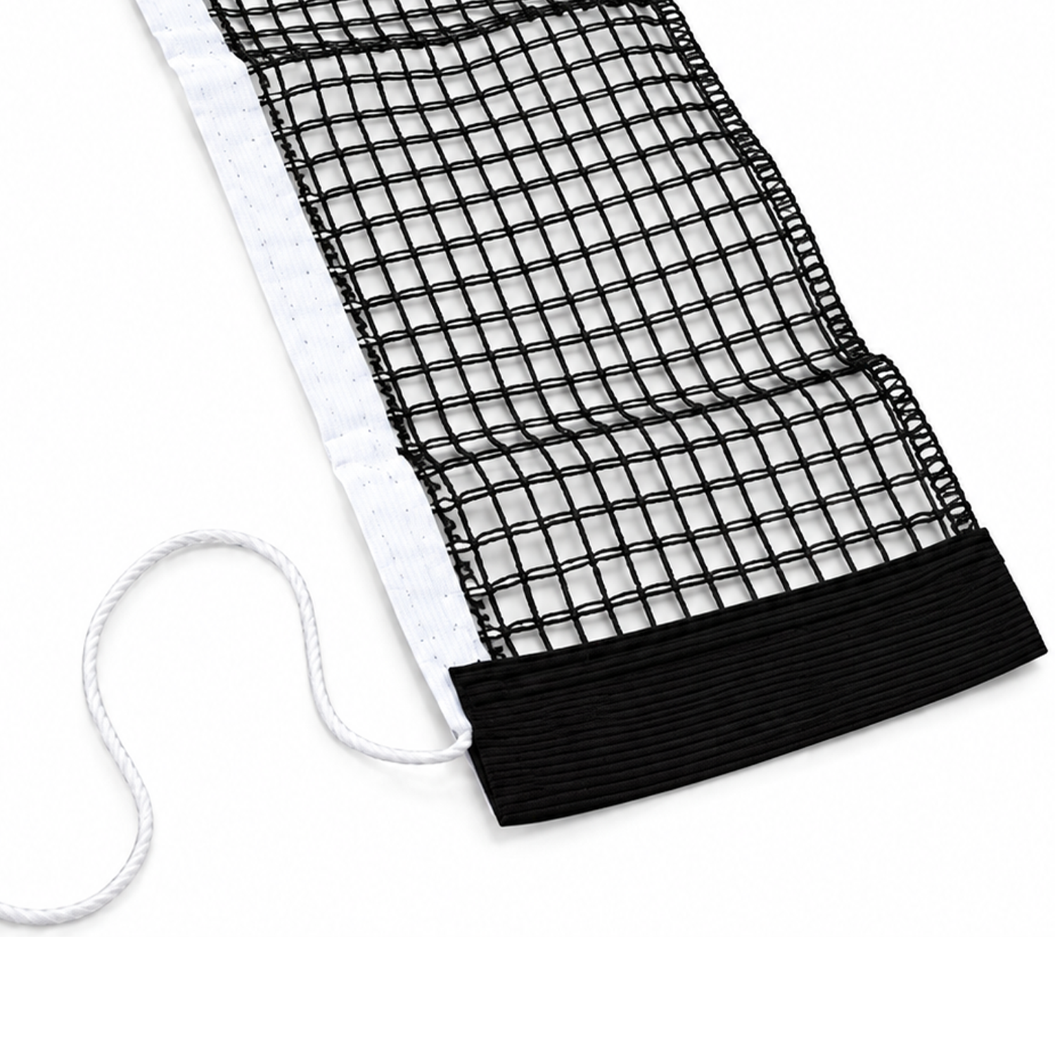 Elite Premium Table Tennis Net