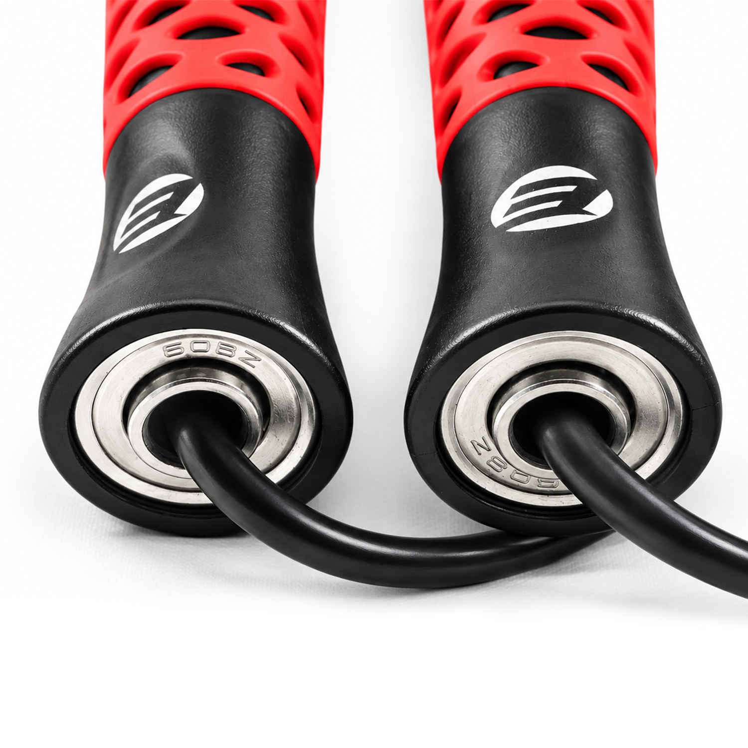 Elite 9ft  Soft Grip Jump Rope