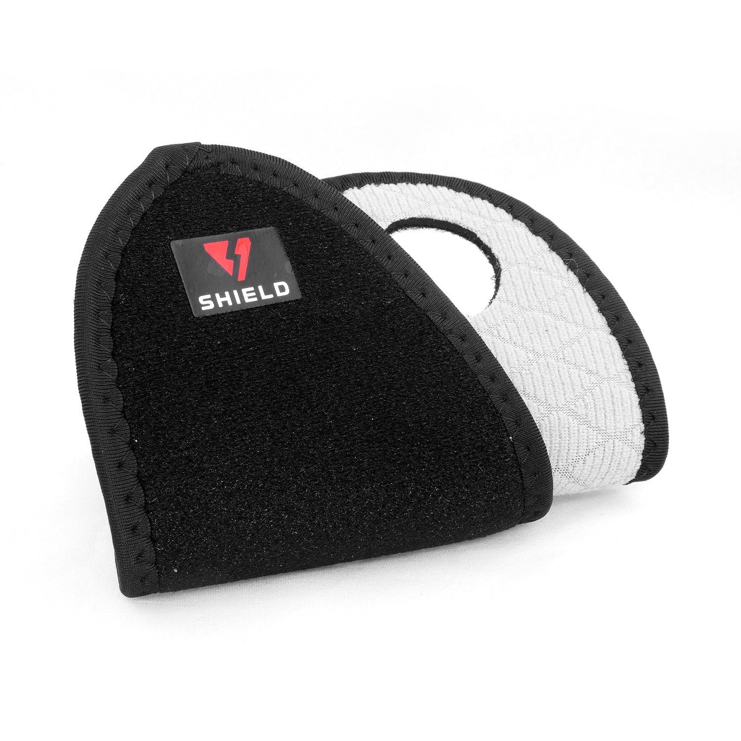 Shield ZL9223 Neoprene Wrist Wrap
