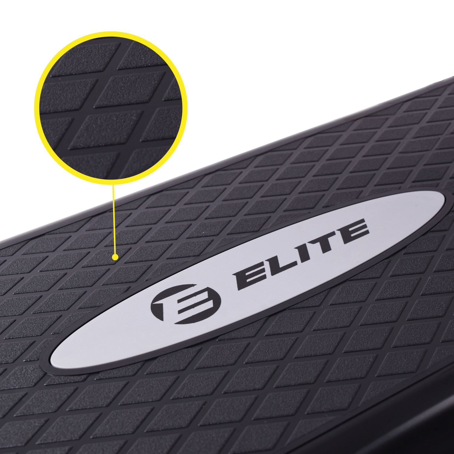 Elite Aerobic Step Board