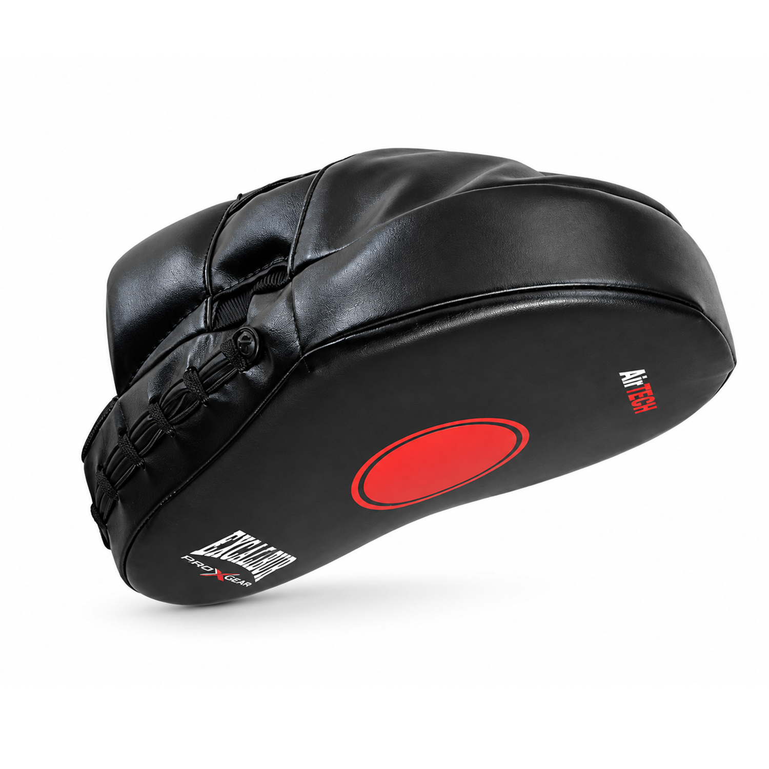 Excalibur Focus Pads - 1 Pair
