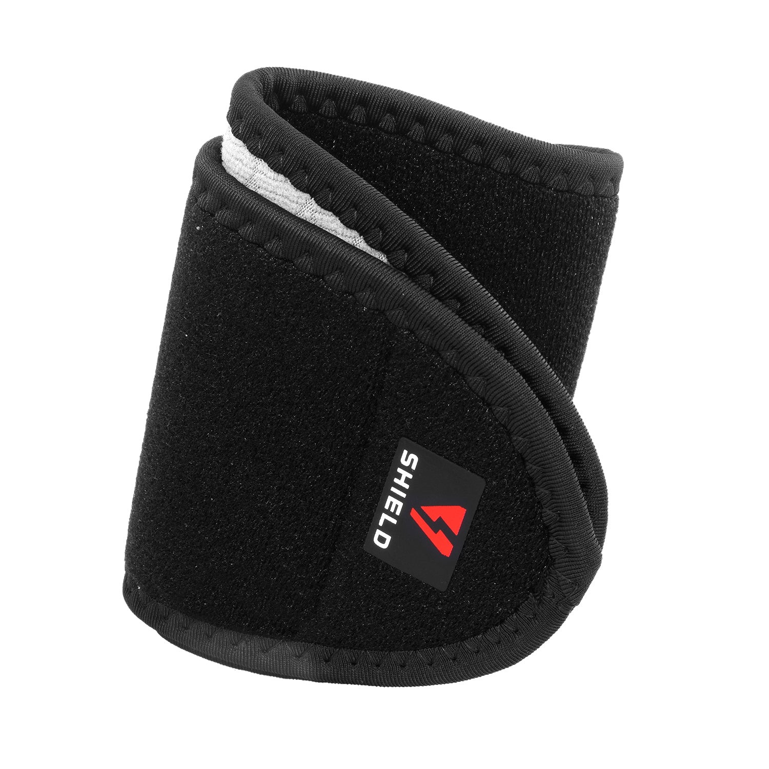 Shield ZL9223 Neoprene Wrist Wrap