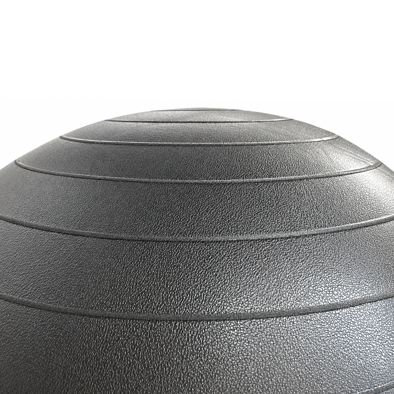 Elite Gym Ball with Hand Pump