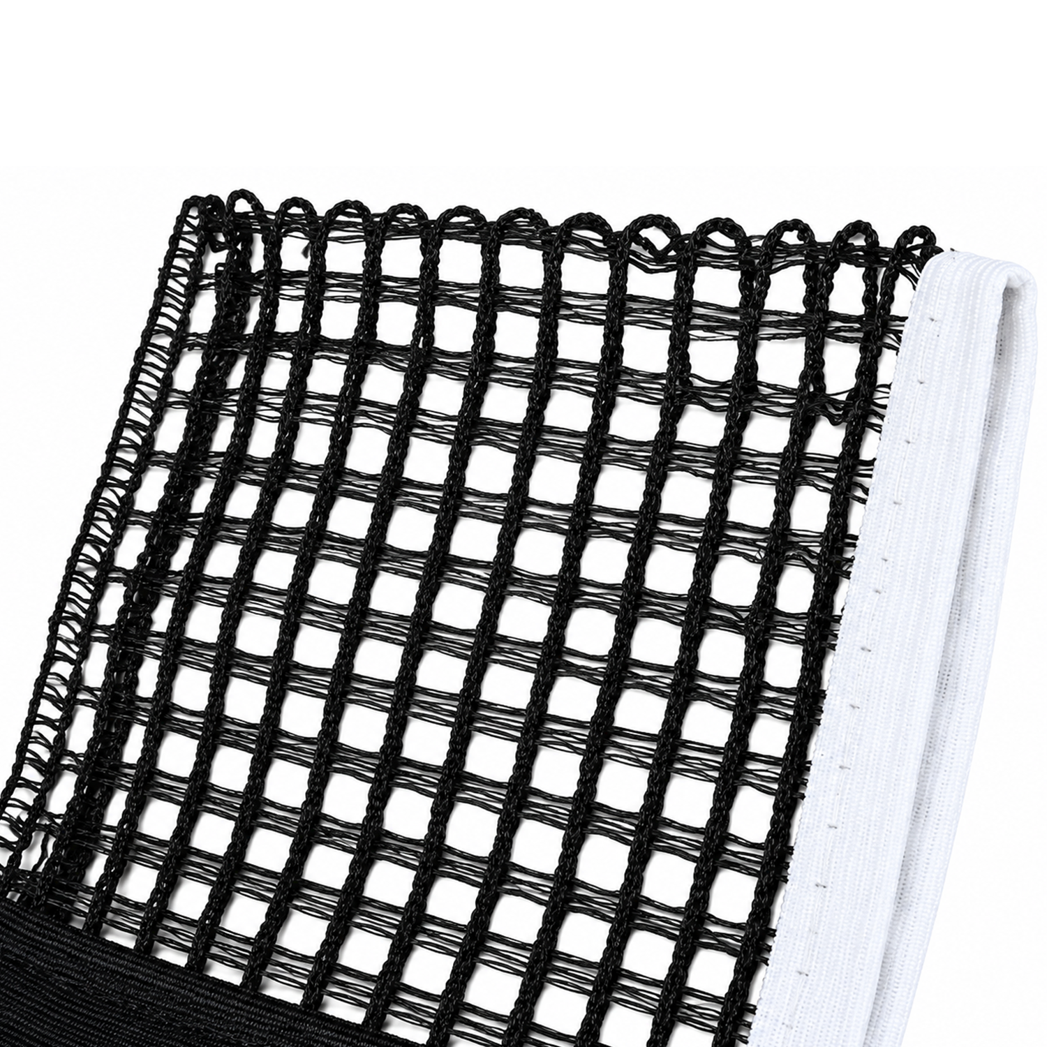 Elite Premium Table Tennis Net