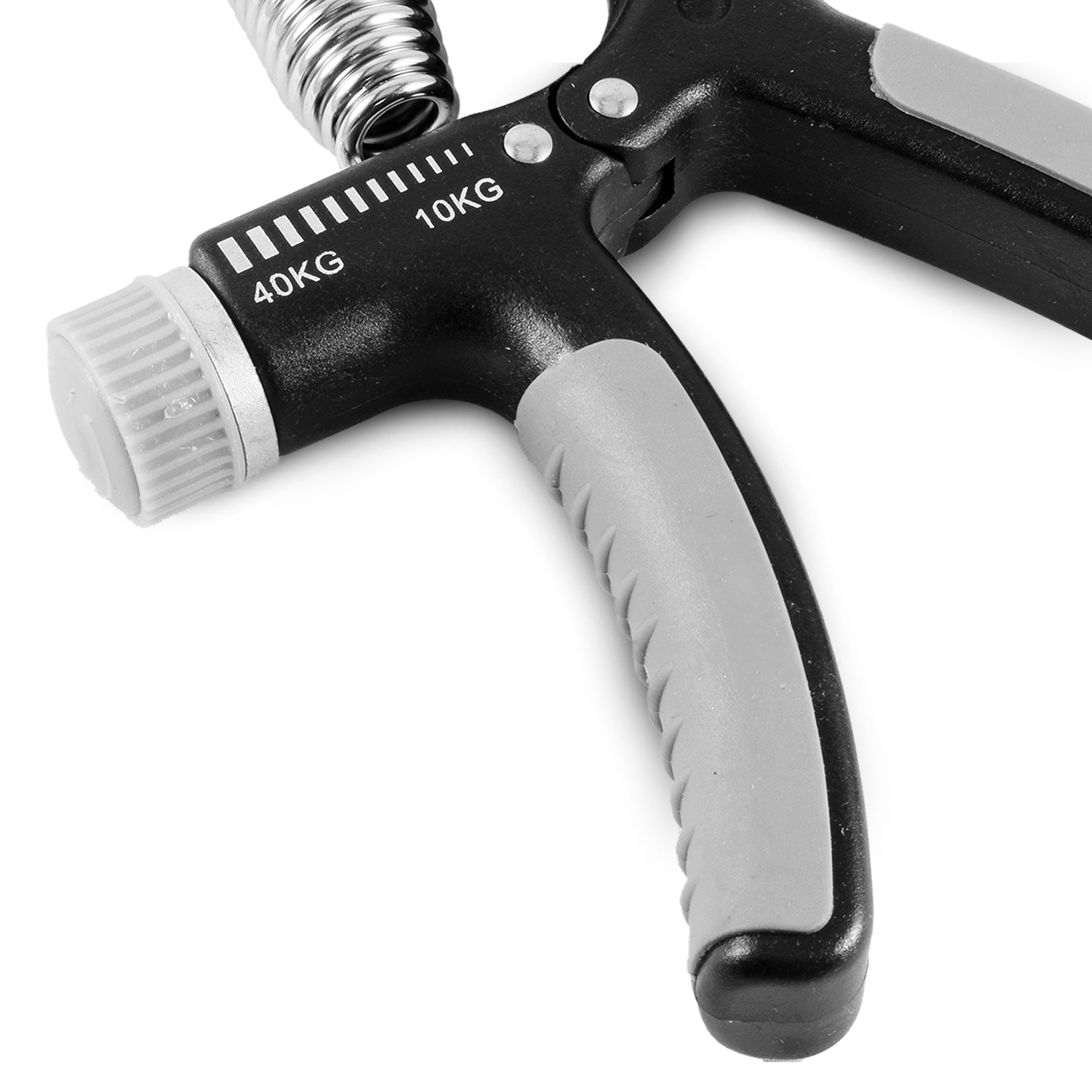 Elite Adjustable Hand Grip