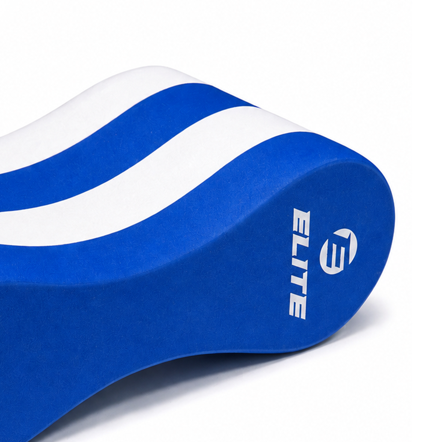 Elite Training Pull Buoy