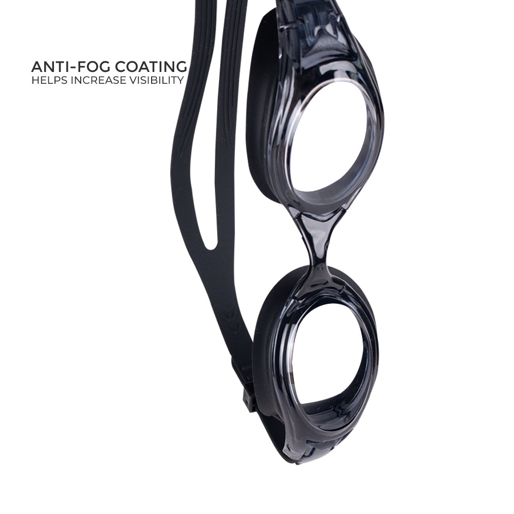 Swimfit OISTEN Anti-fog Swimming Goggles