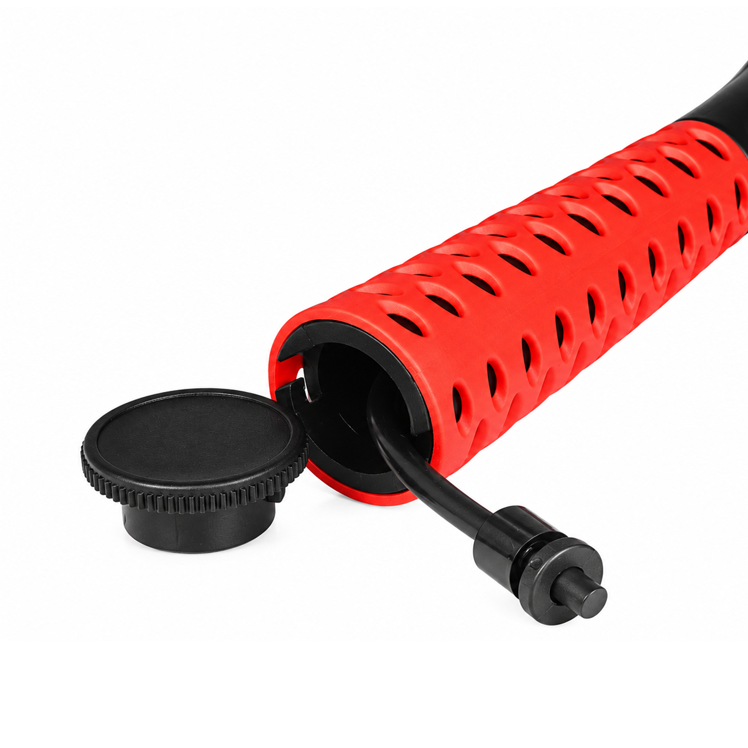Elite 9ft  Soft Grip Jump Rope