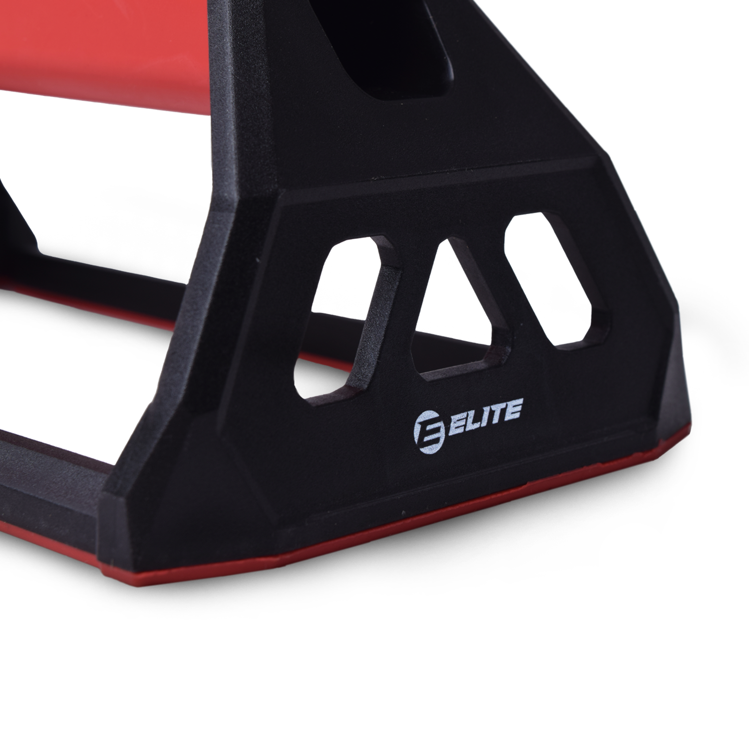 Elite Pro Grip Push Up bar