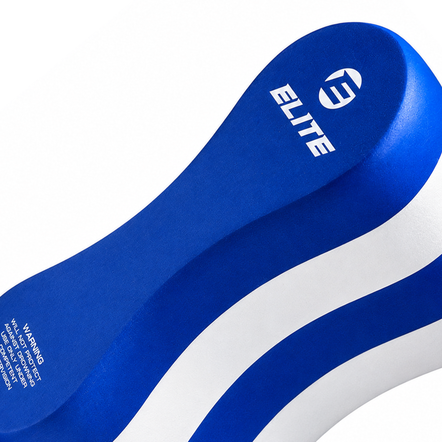 Elite Training Pull Buoy