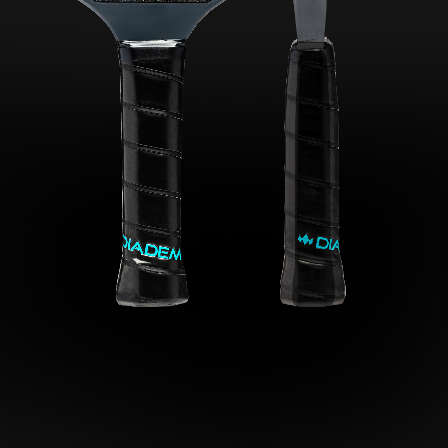 Diadem Hush Paddle