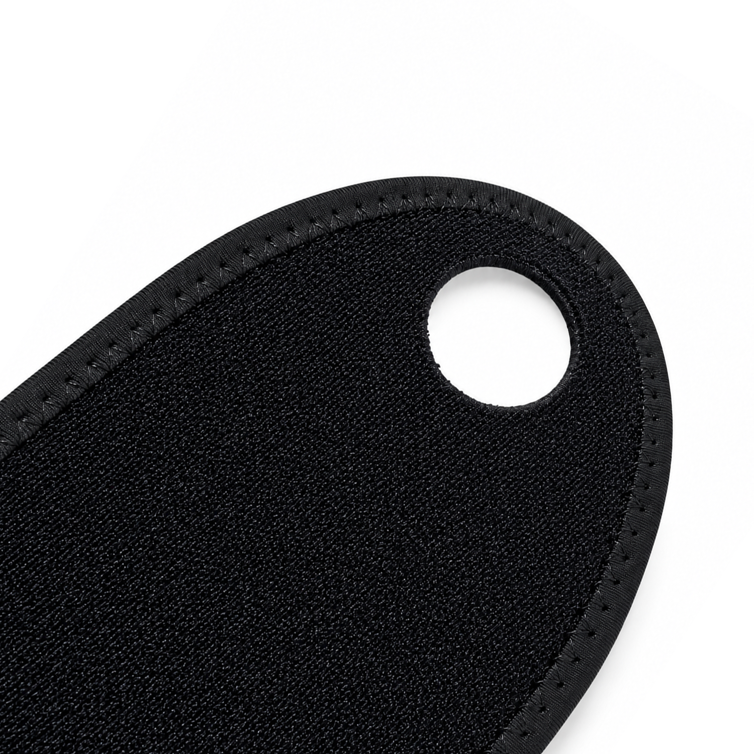 Shield ZL9223 Wrist Wrap