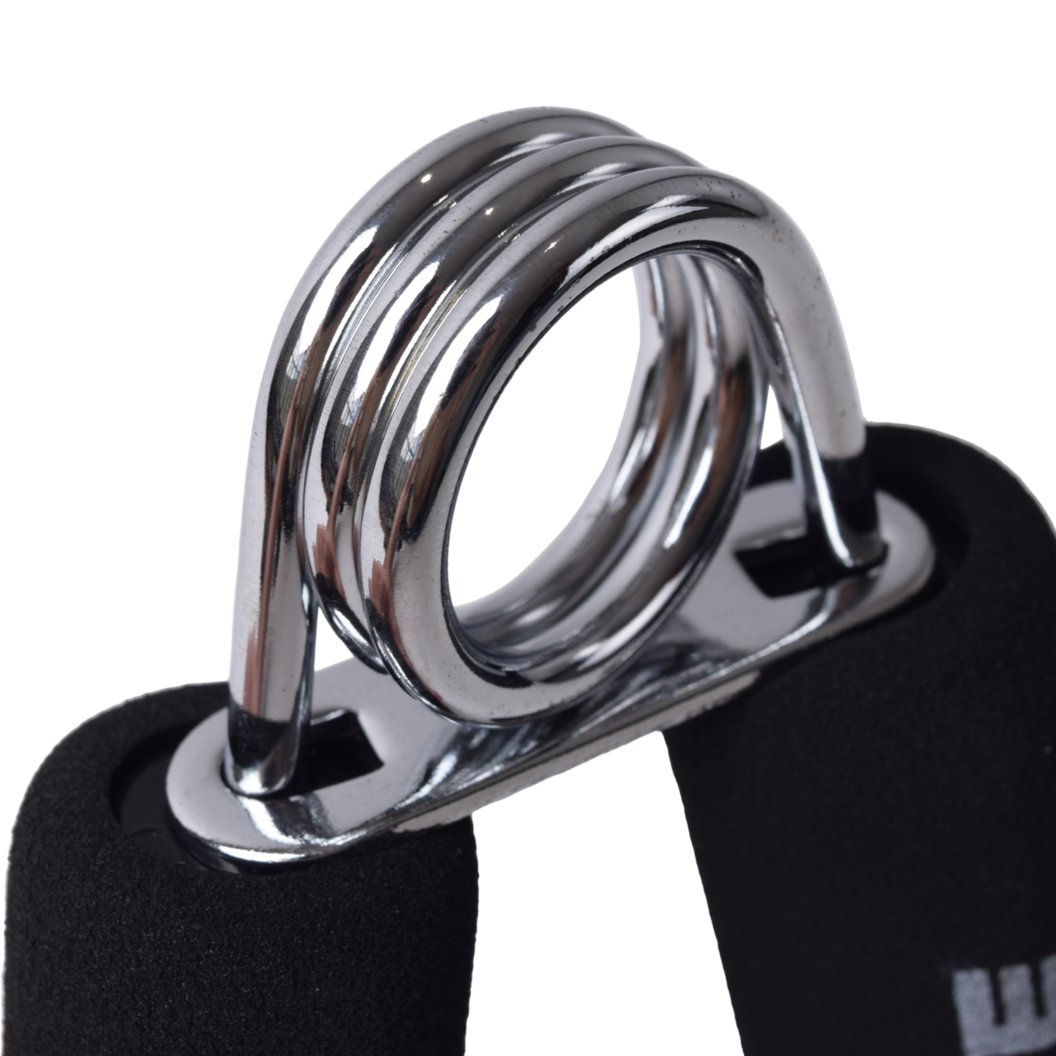 Elite Foam Hand Grip Pair